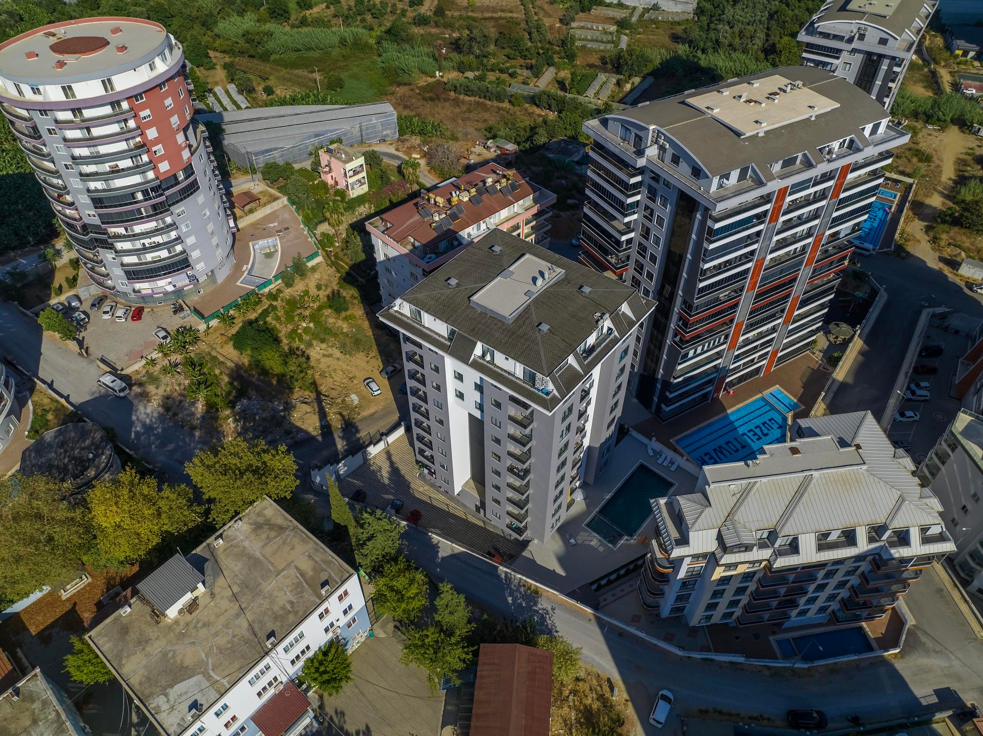 صورة العقار 1 