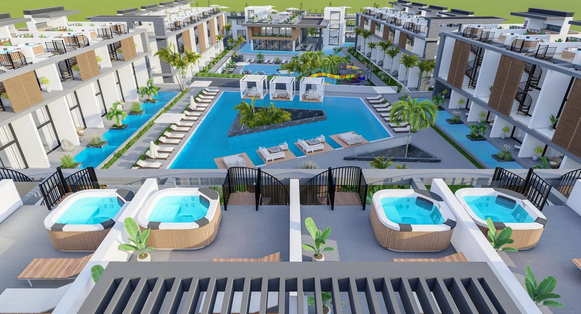 Слике некретнине 2