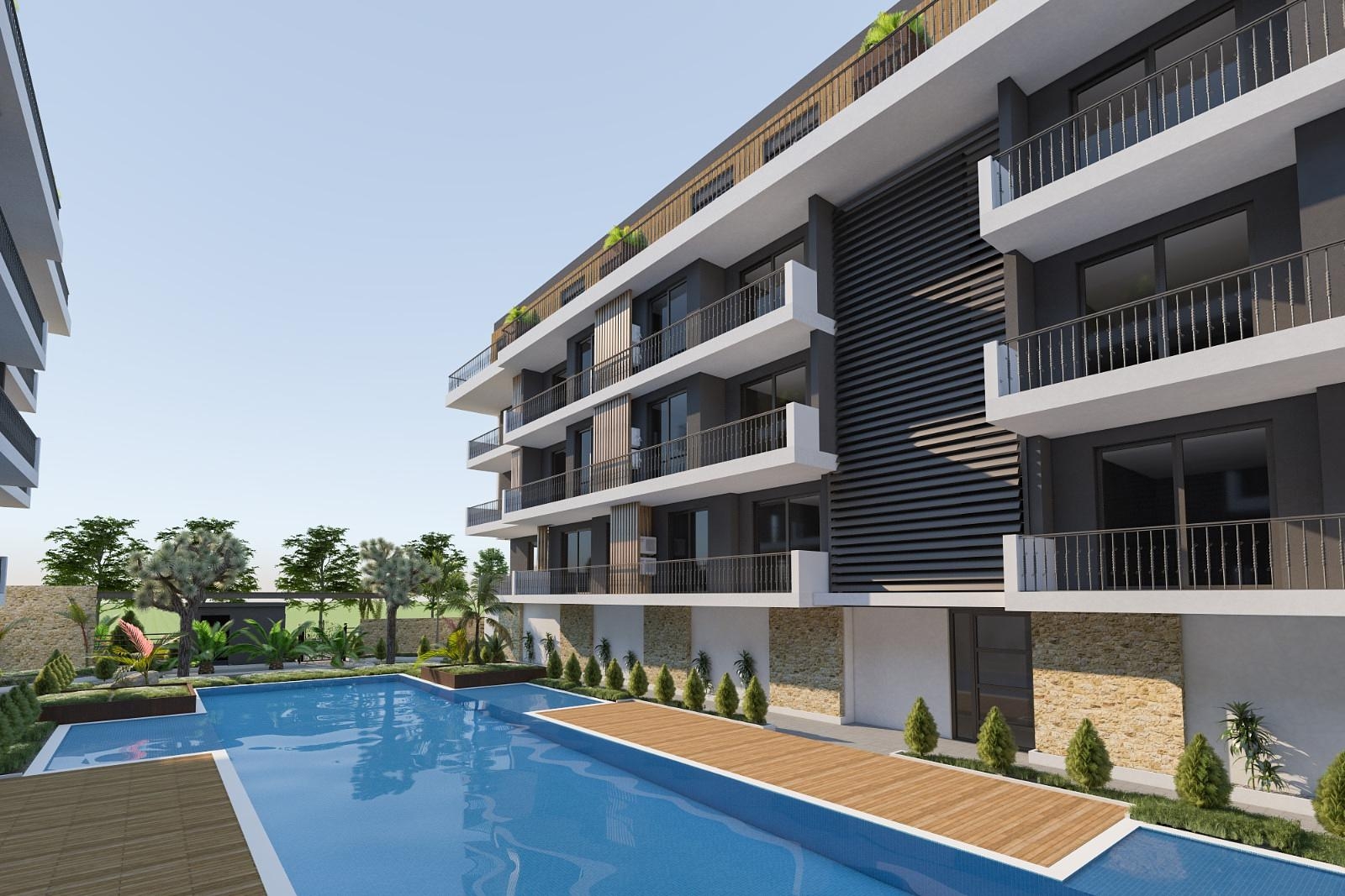 detail.propertyImage