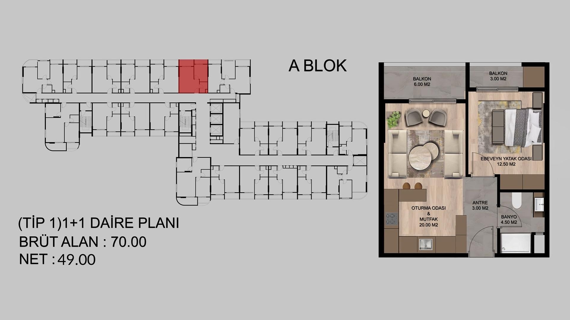 Floor Plan Image 8