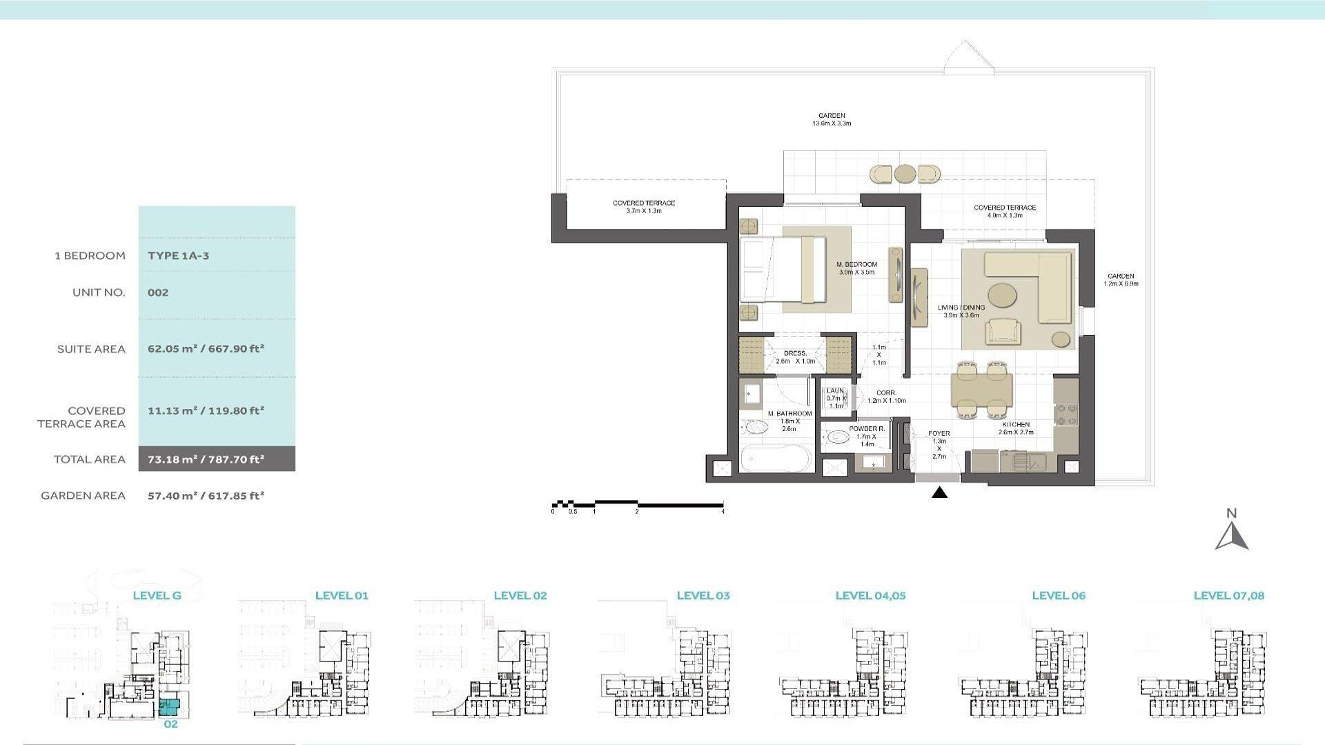 Floor Plan Image 2