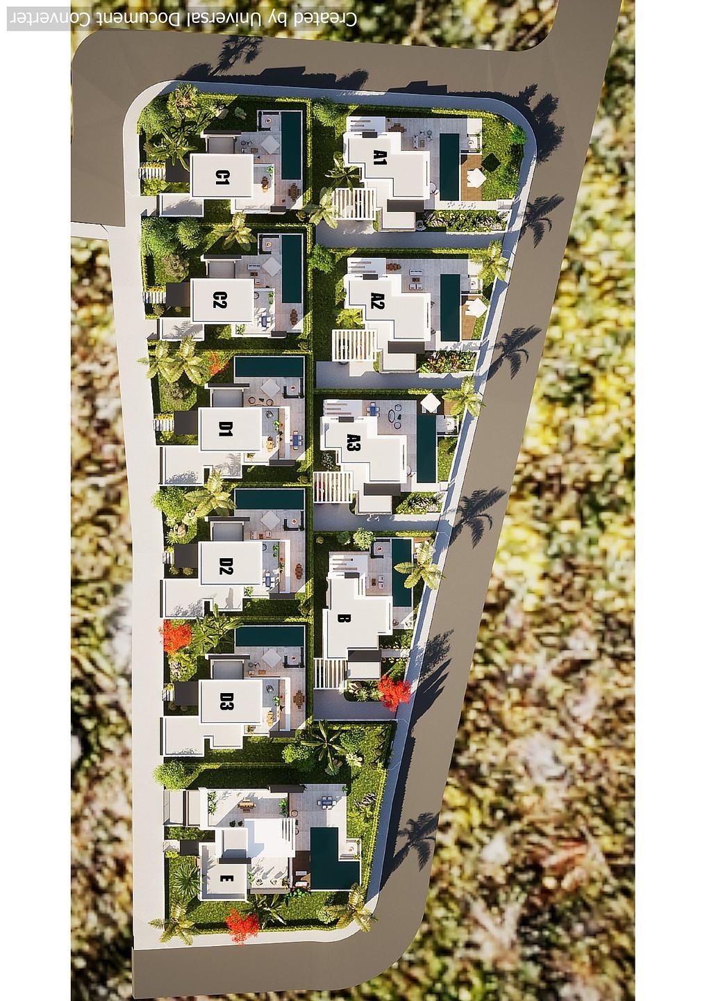 صورة العقار 3 