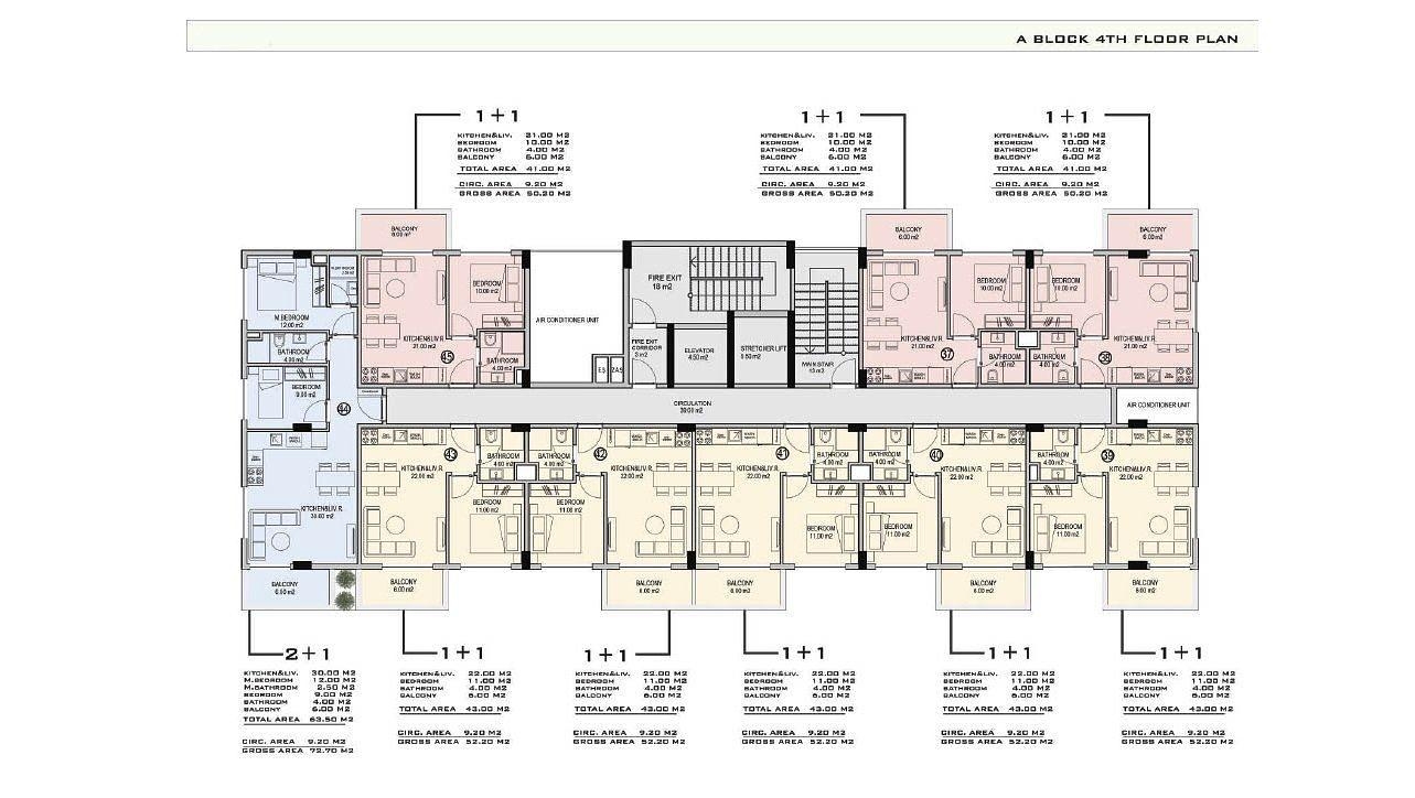 Изображение планировки 10