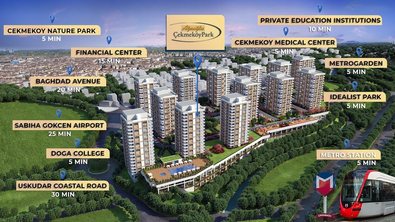 صورة العقار 4 