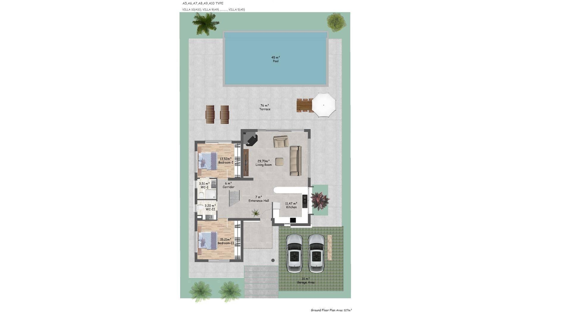 Изображение планировки 7