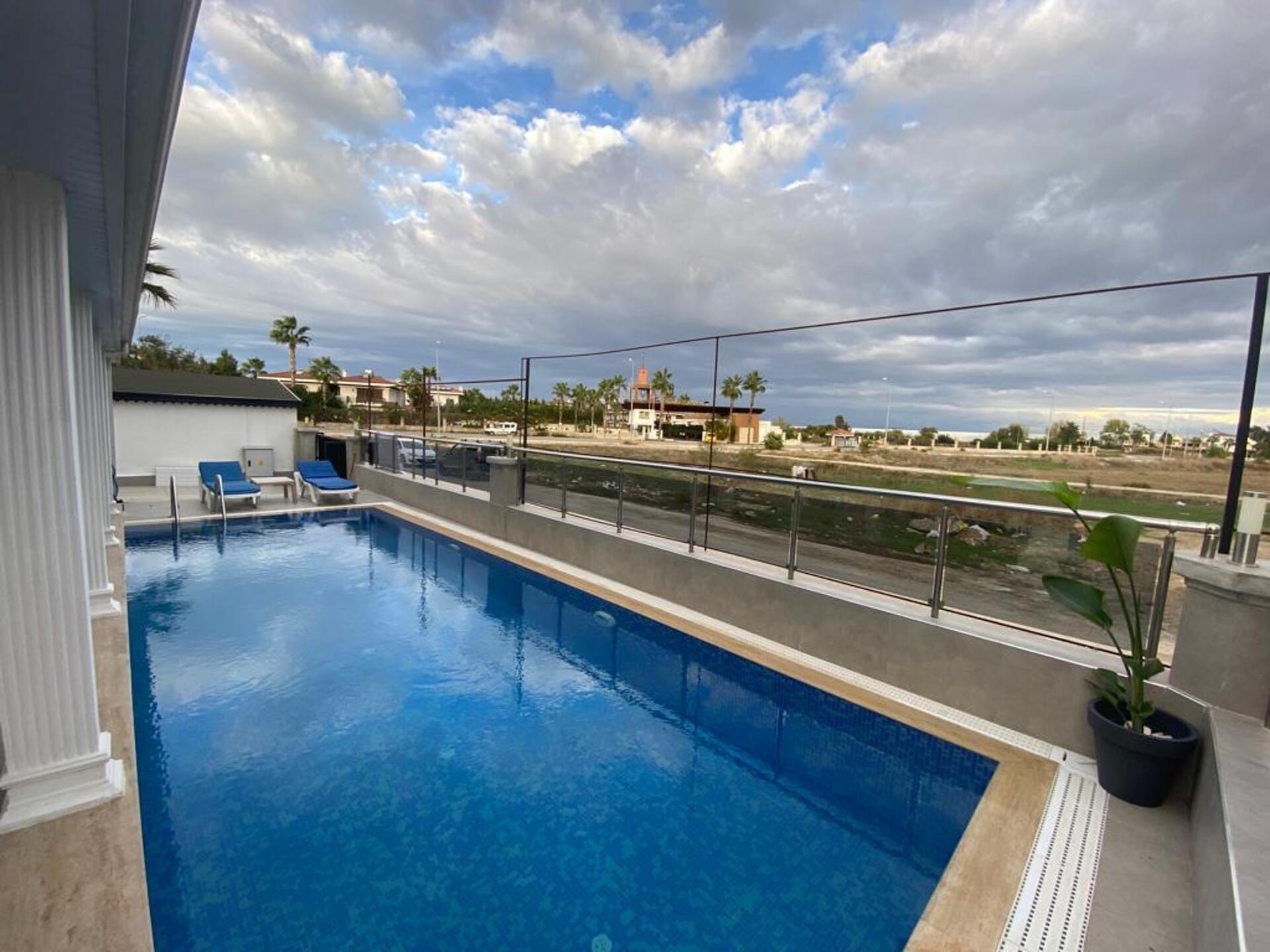 صورة العقار 4 