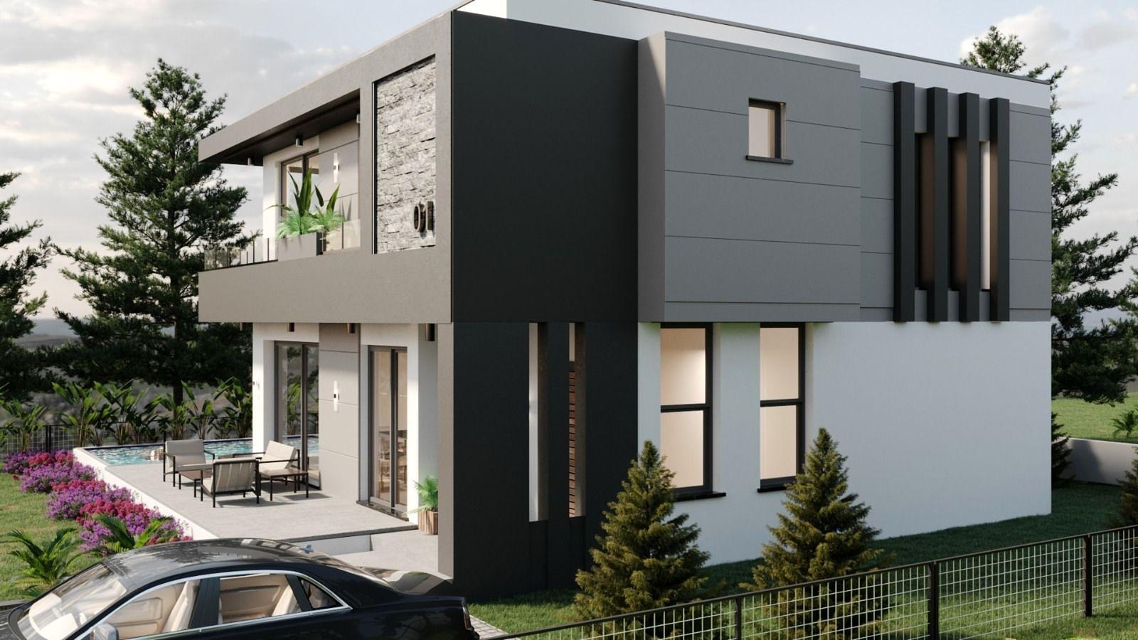 Immagini dell'Immobile 3