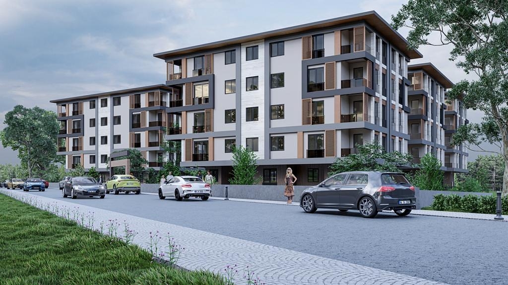 Слике некретнине 3