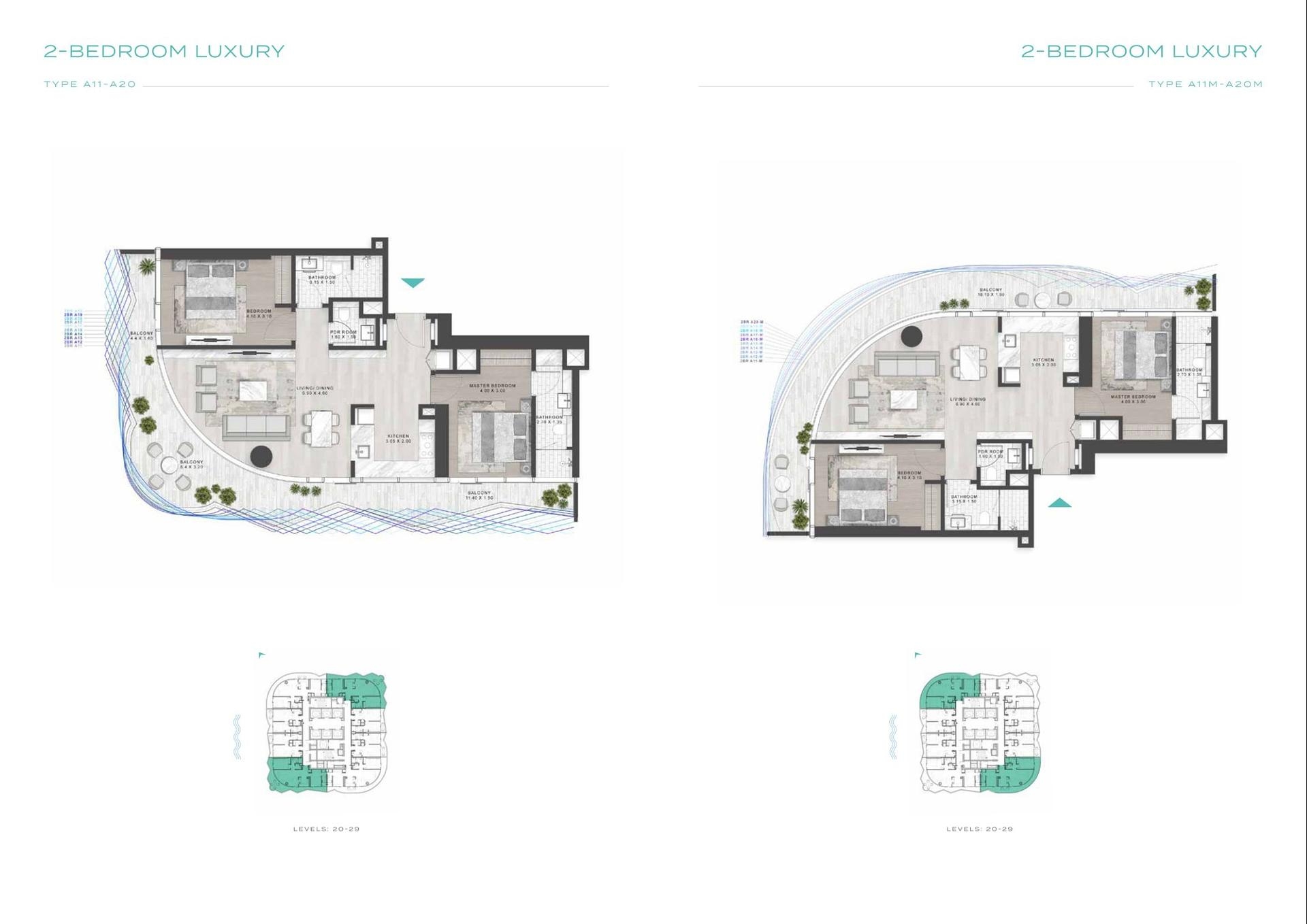 Floor Plan Image 2