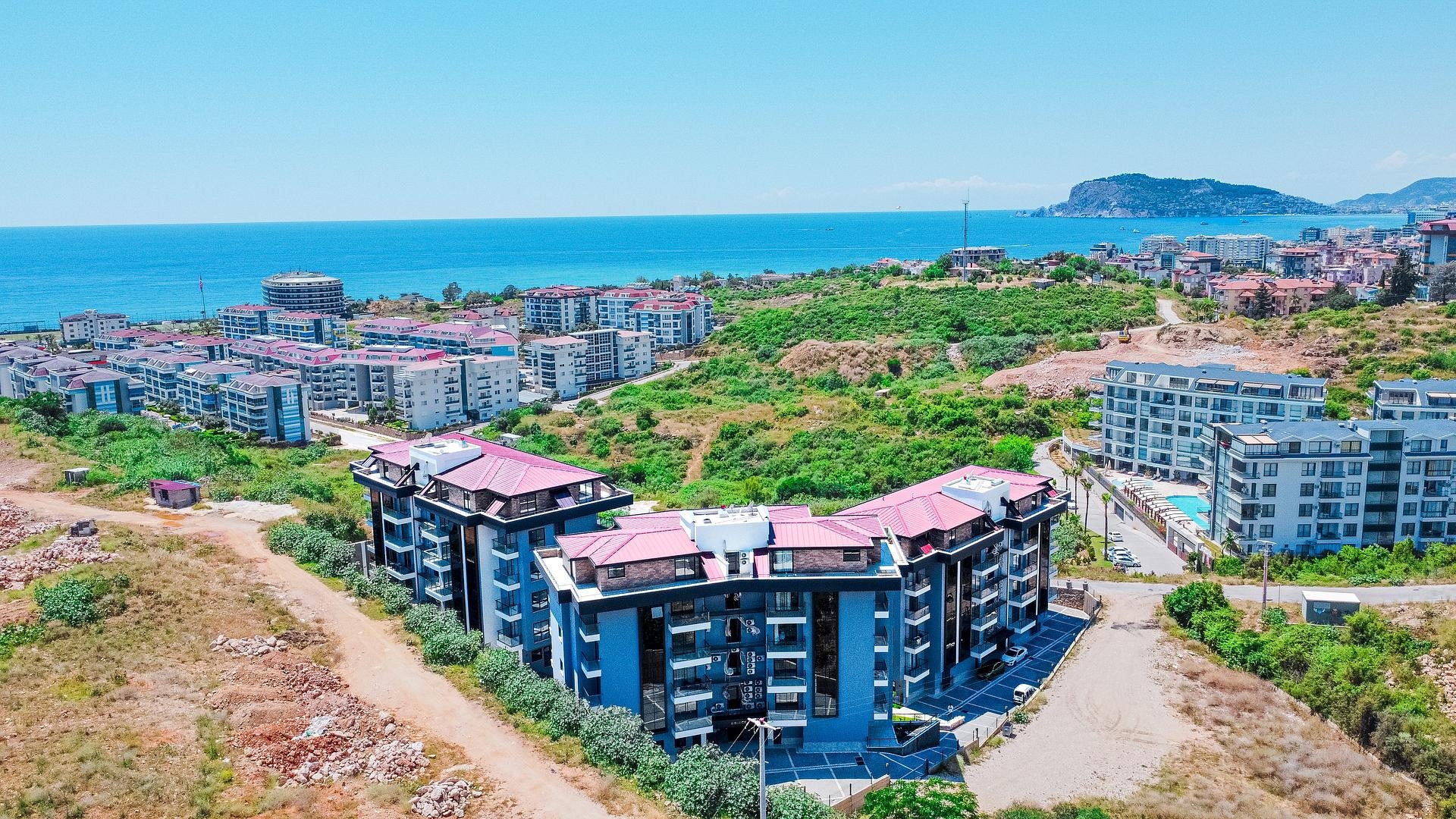 Слике некретнине 4