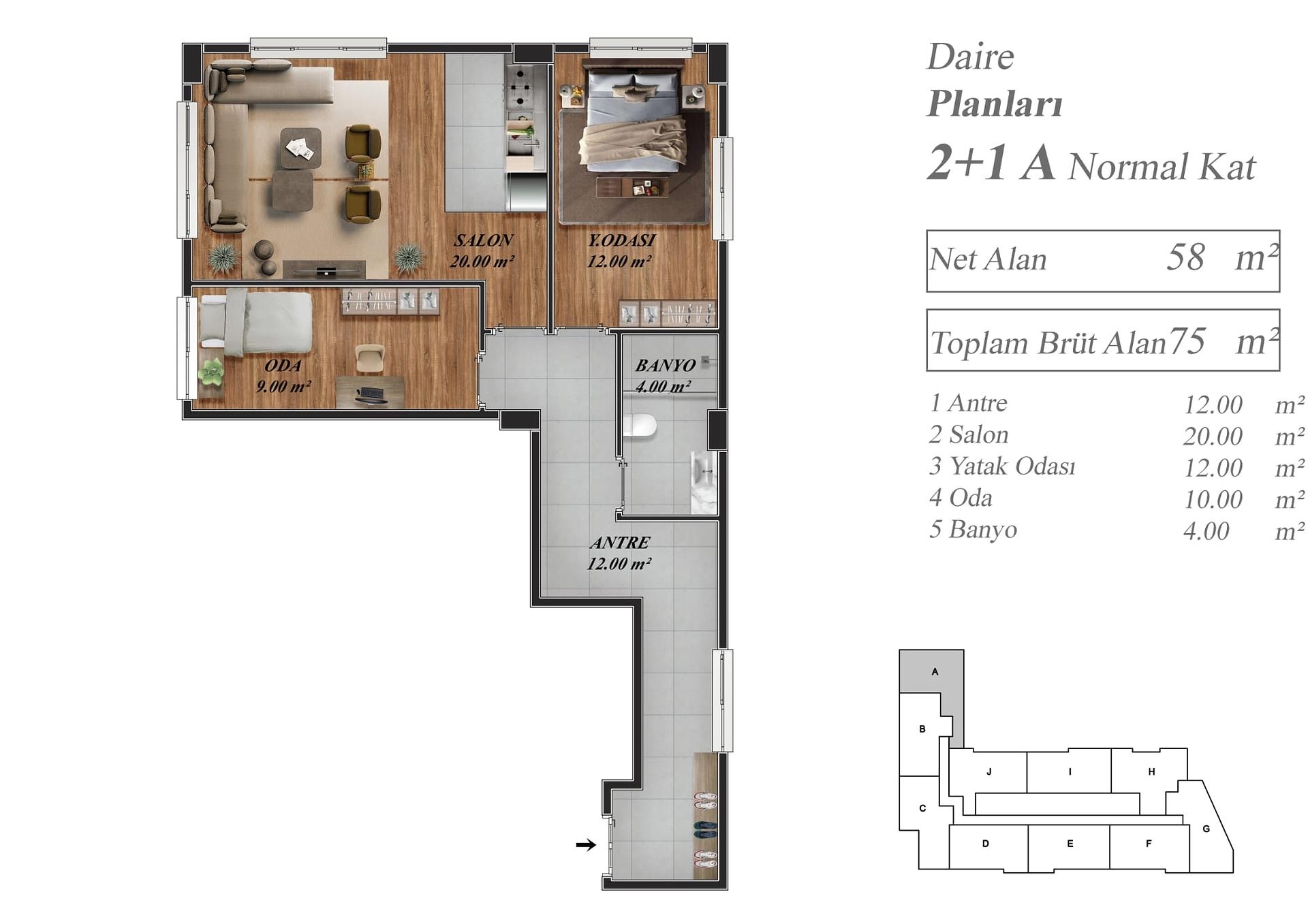 detail.floorPlanImage