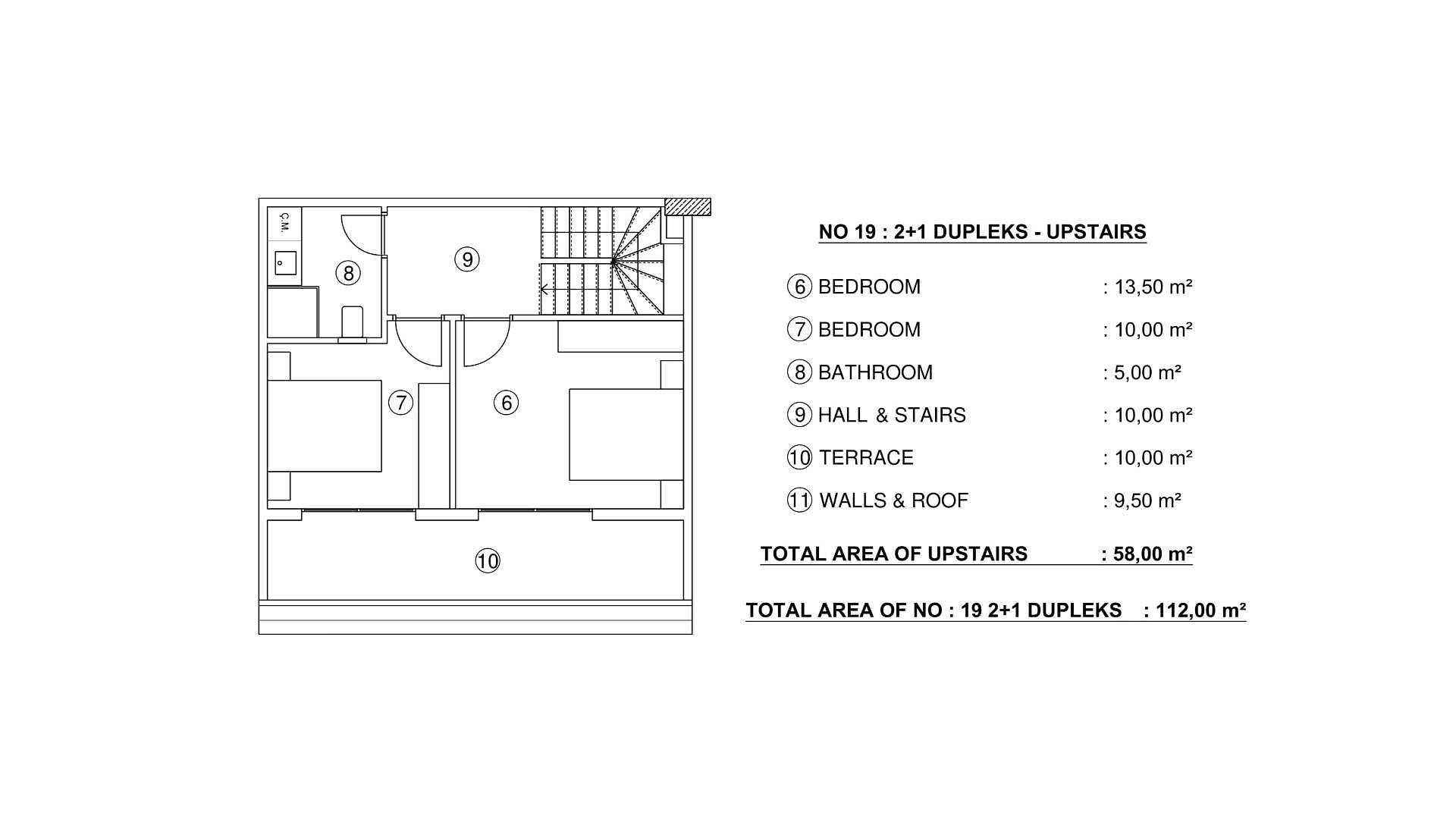 Floor Plan Image 4