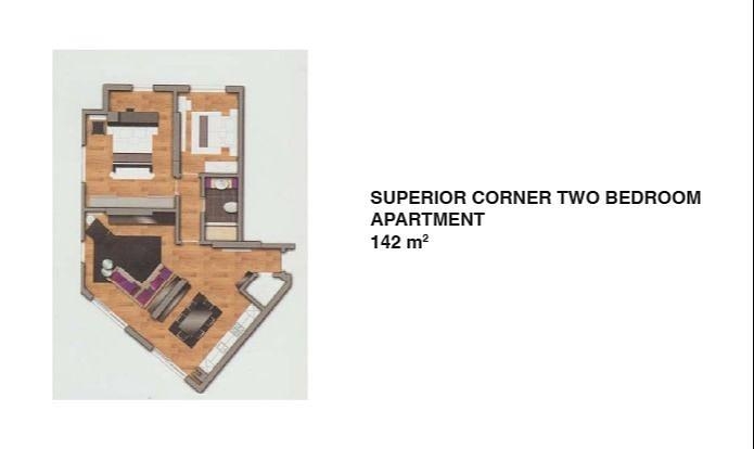 Floor Plan Image 5