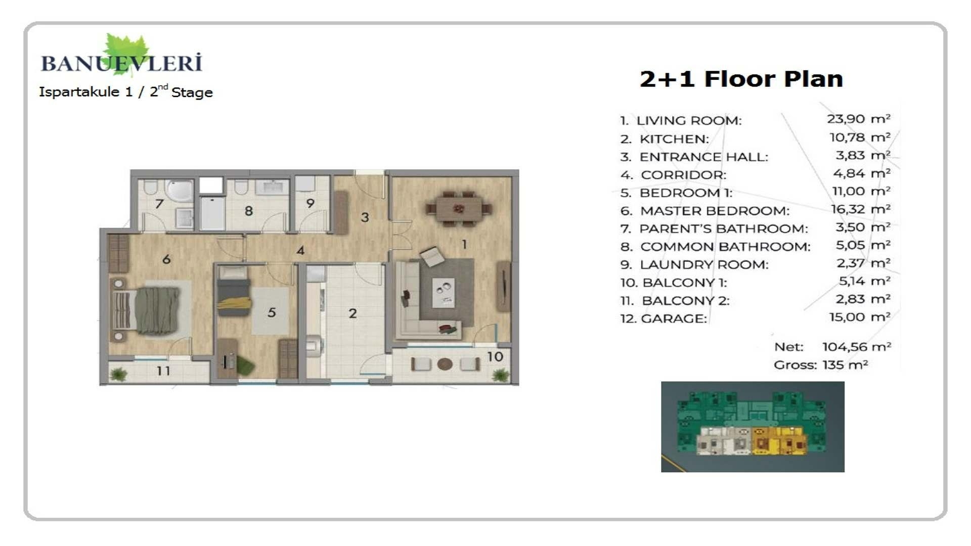 Floor Plan Image 4