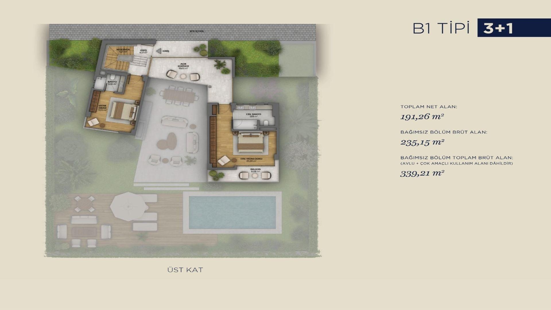 Изображение планировки 2