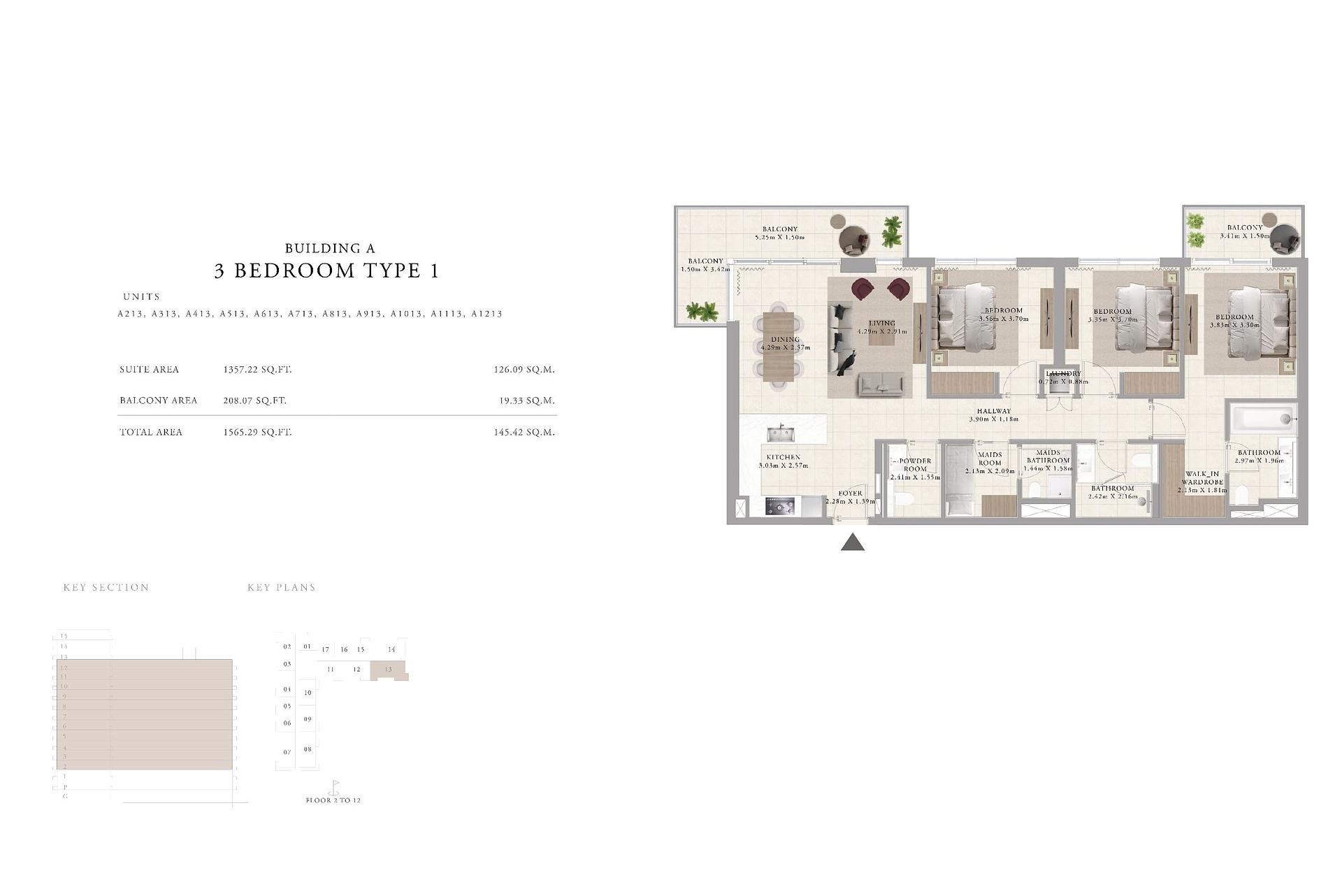 Изображение планировки 9