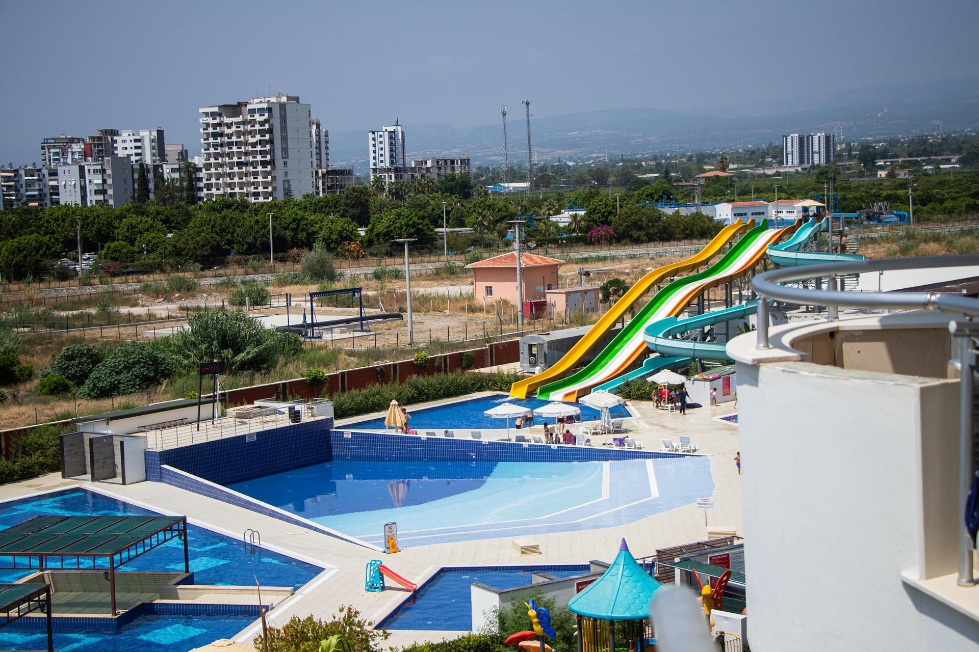 Слике некретнине 3