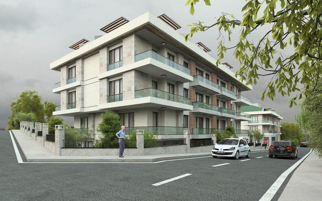 صورة العقار 2 