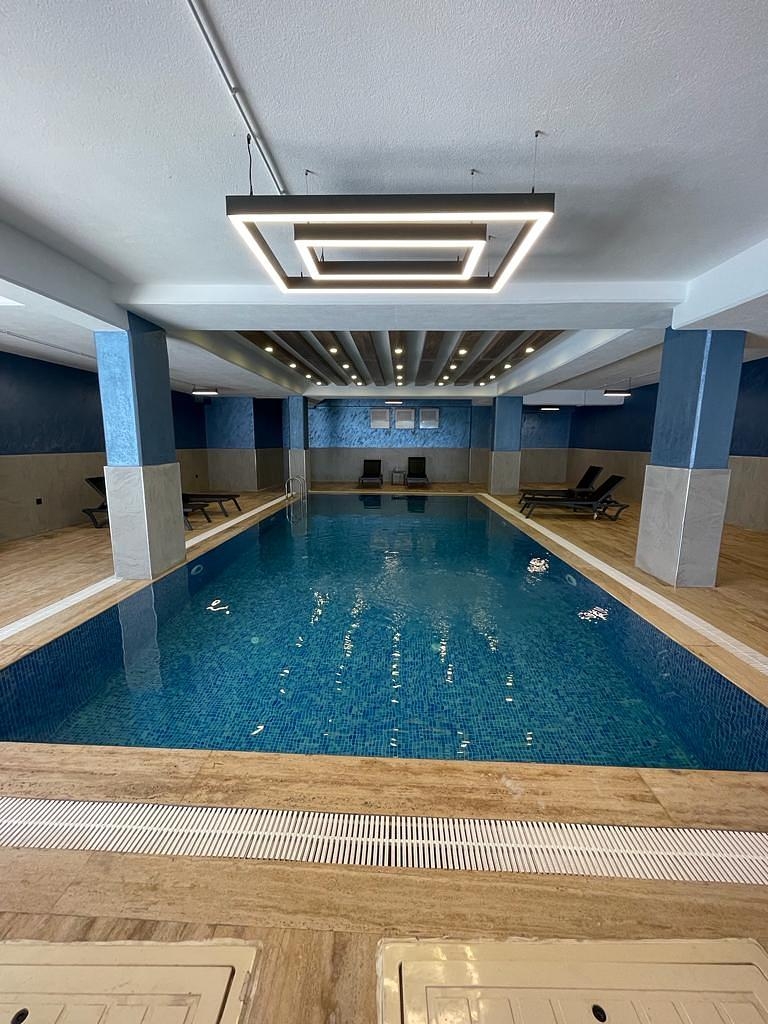 صورة مخطط الطابق 1 