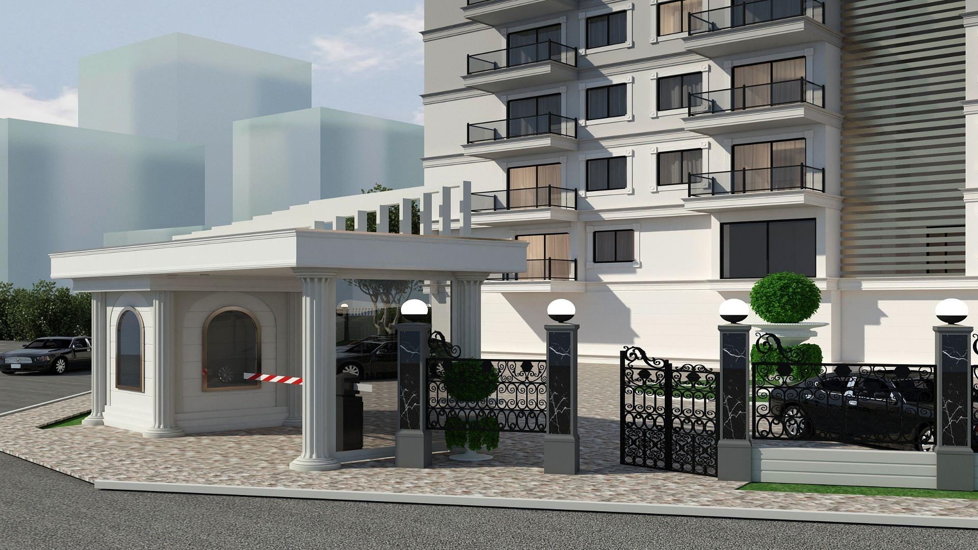 صورة العقار 4 