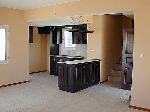 صورة العقار 3 