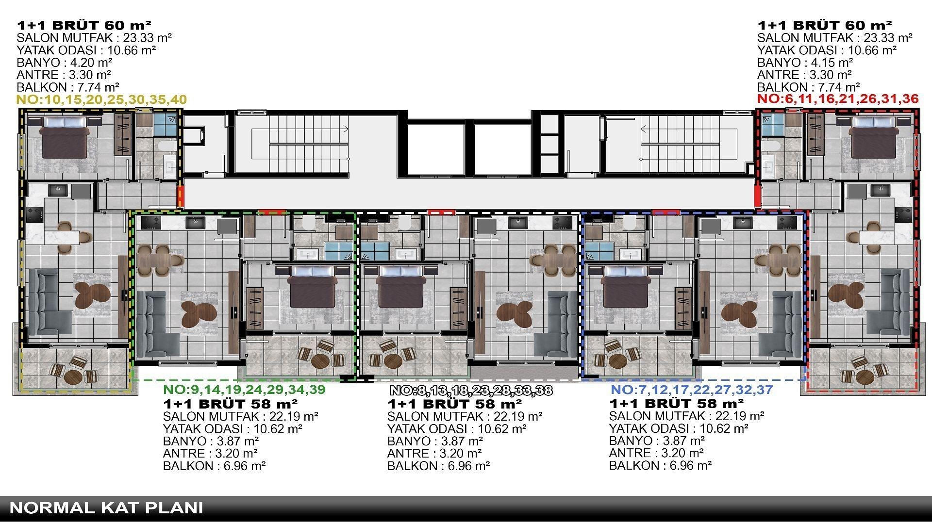 Floor Plan Image 2
