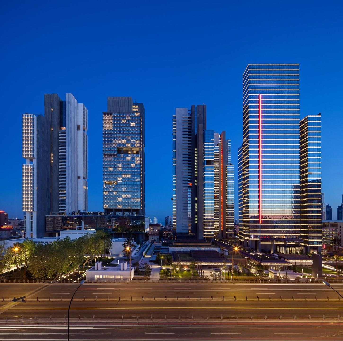 صورة العقار 1 