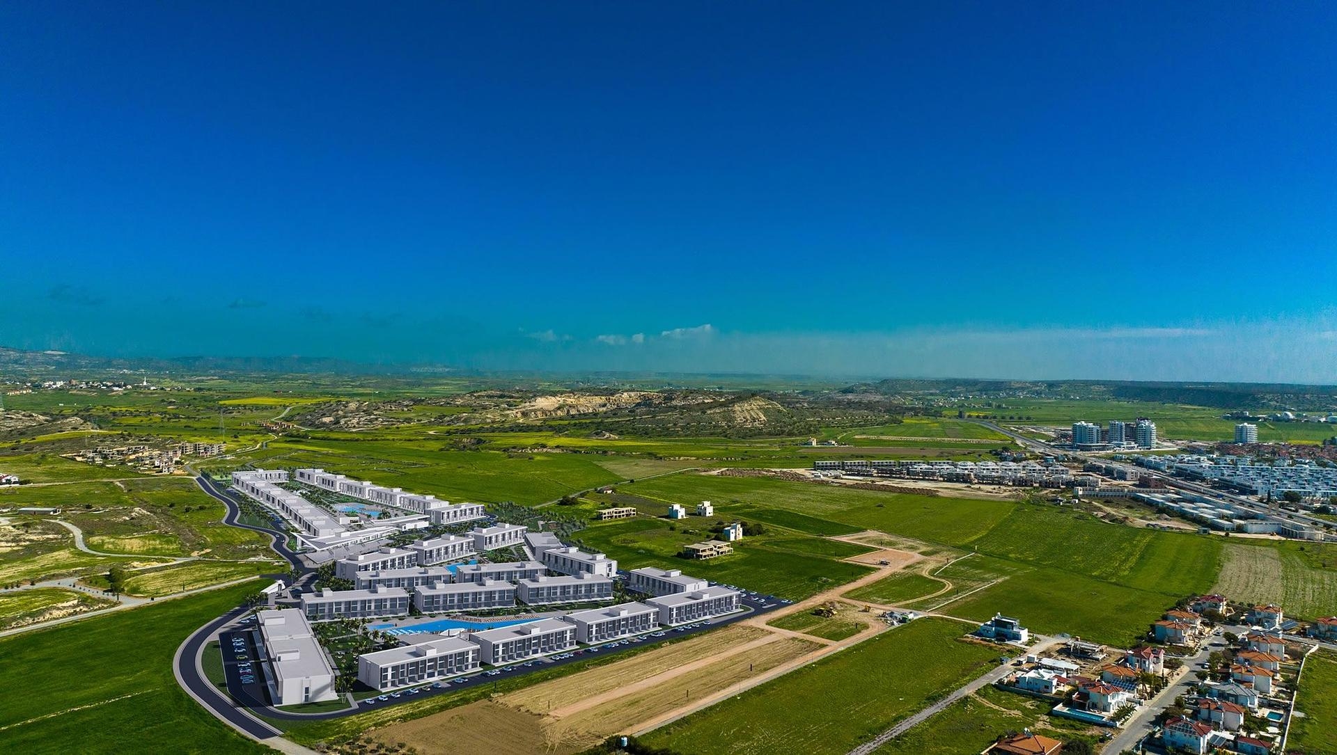 Image de la propriété 4