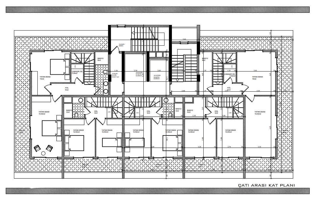 Floor Plan Image 4