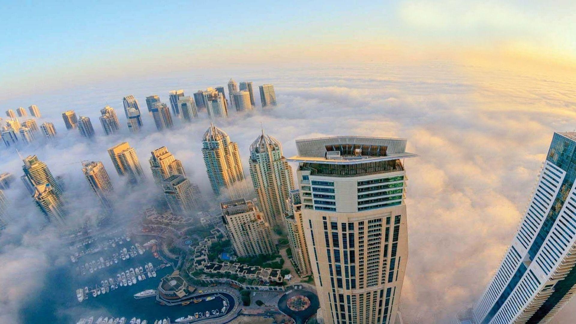 Nuosavybės vaizdas 1