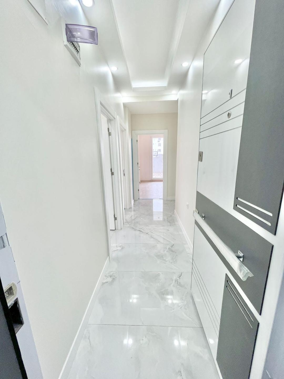 Слике некретнине 3