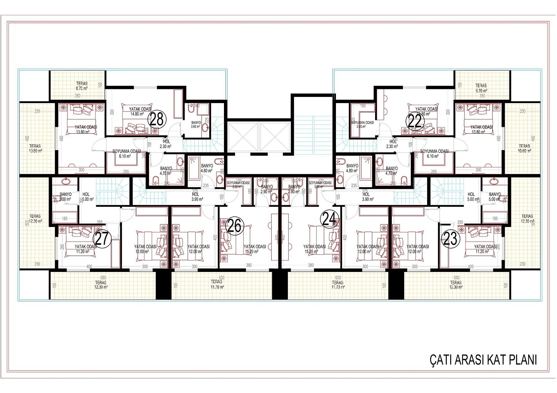 detail.floorPlanImage