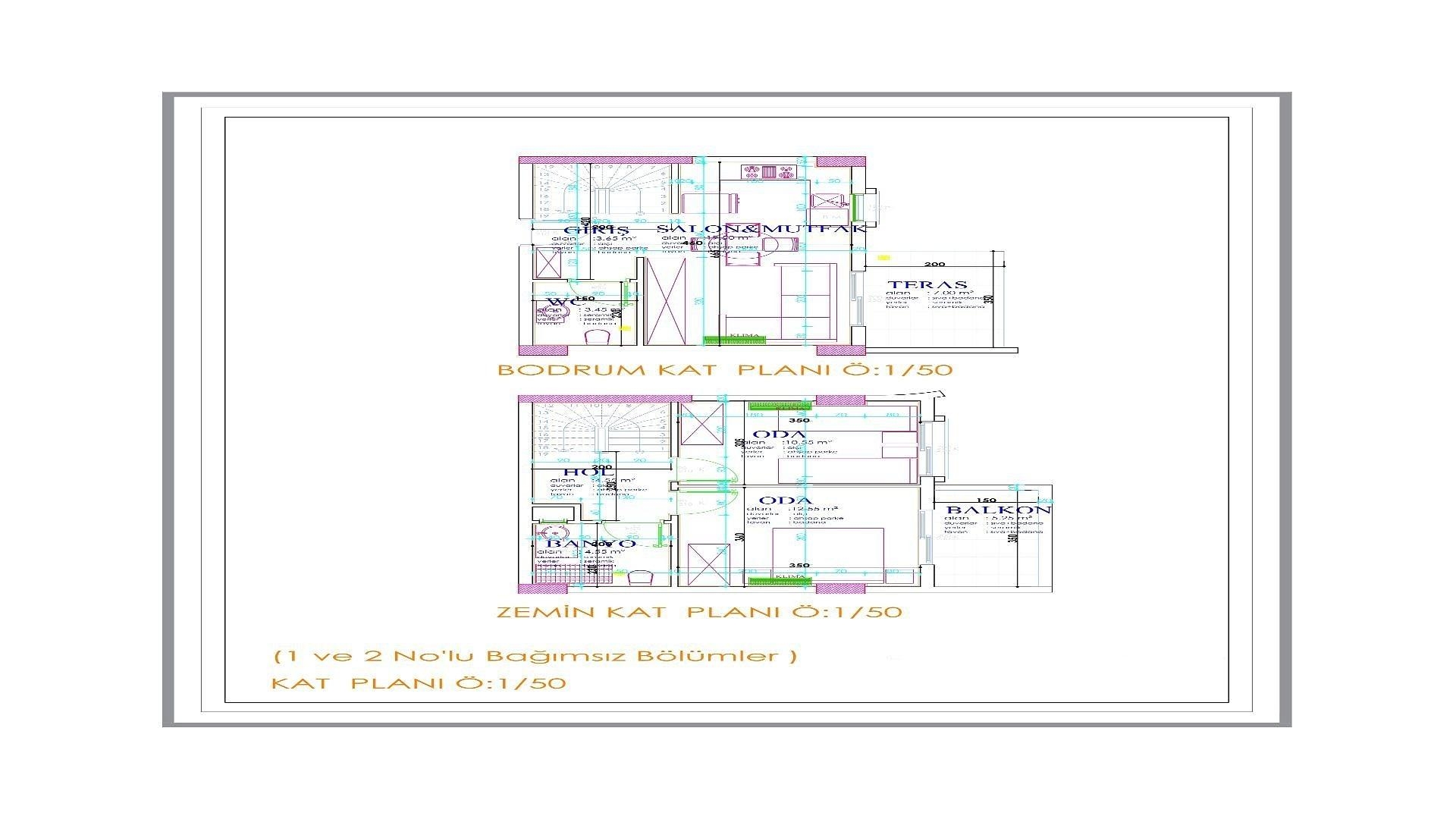 फ्लोर प्लान छवि 11