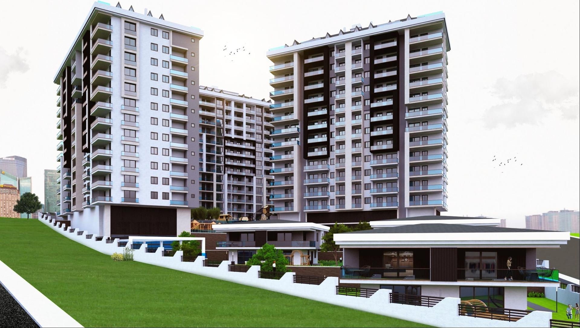 Мүлік суреттері 1