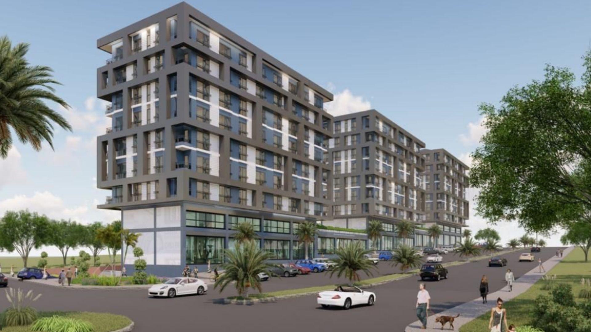 detail.propertyImage