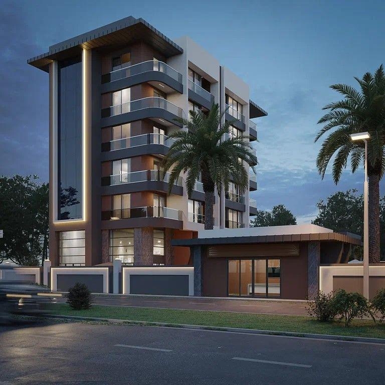 Слике некретнине 4