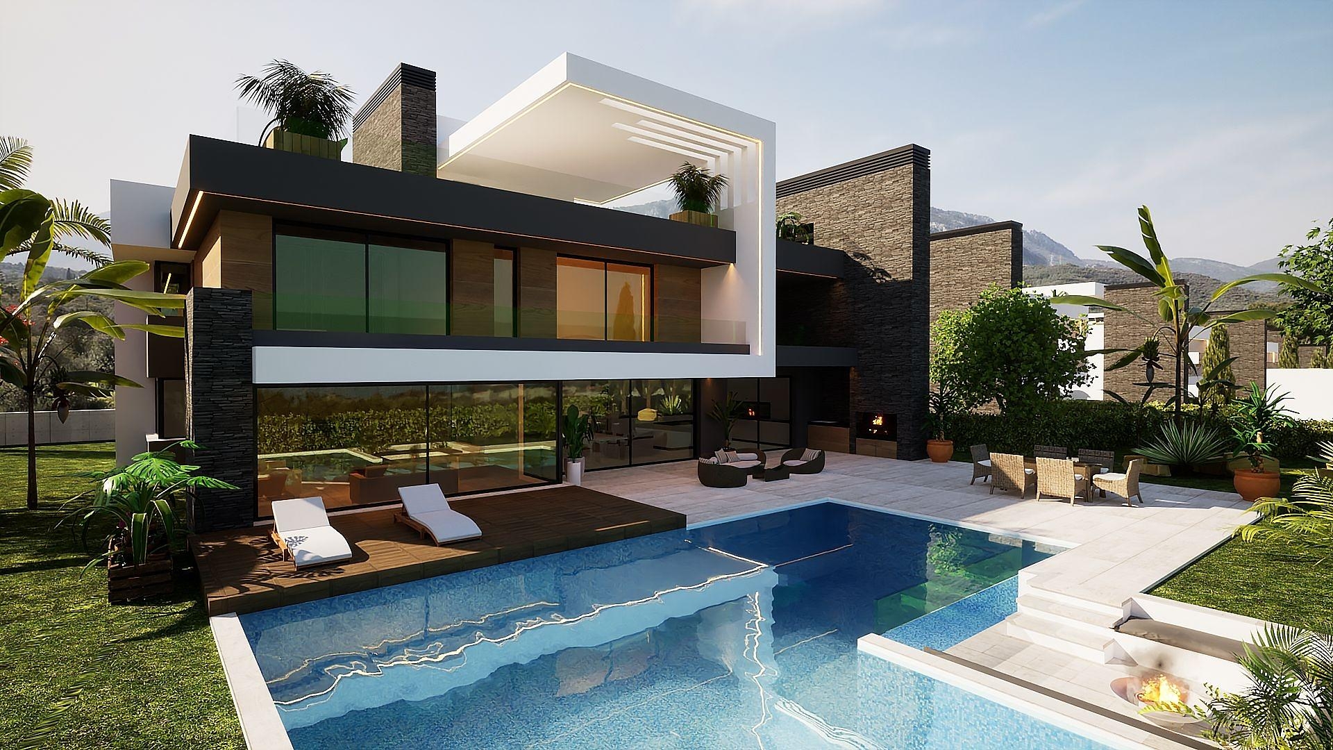 صورة العقار 1 