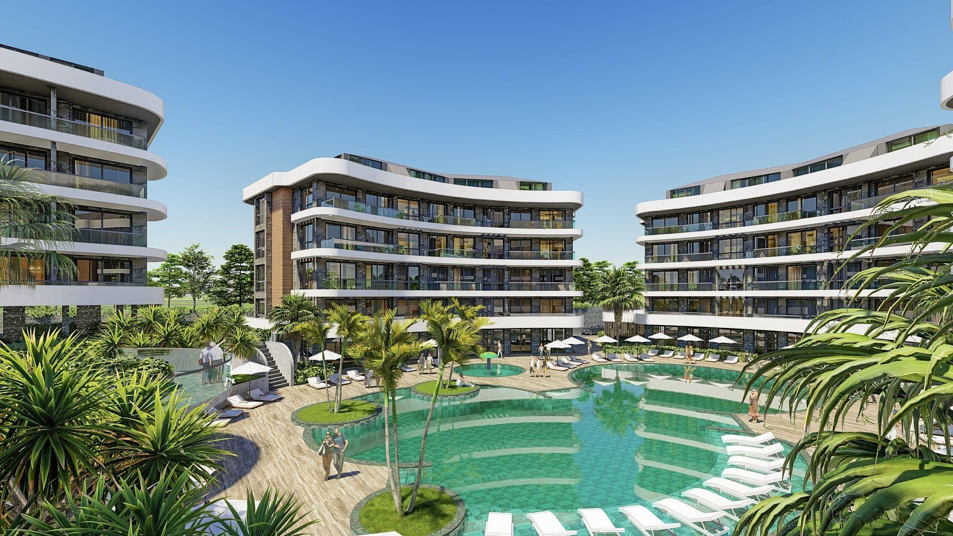 صورة العقار 1 