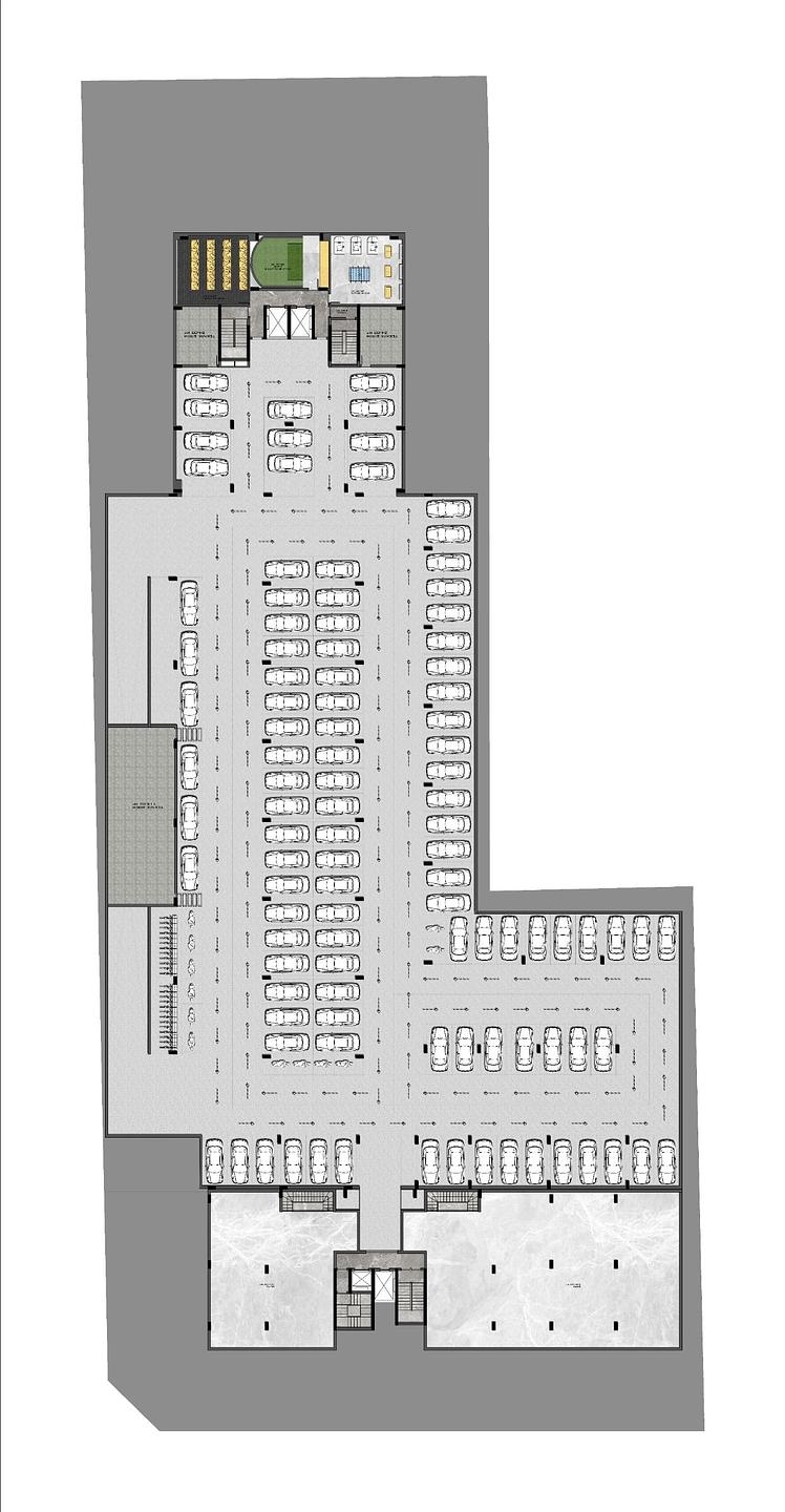 Қабат жоспарының суреті 3