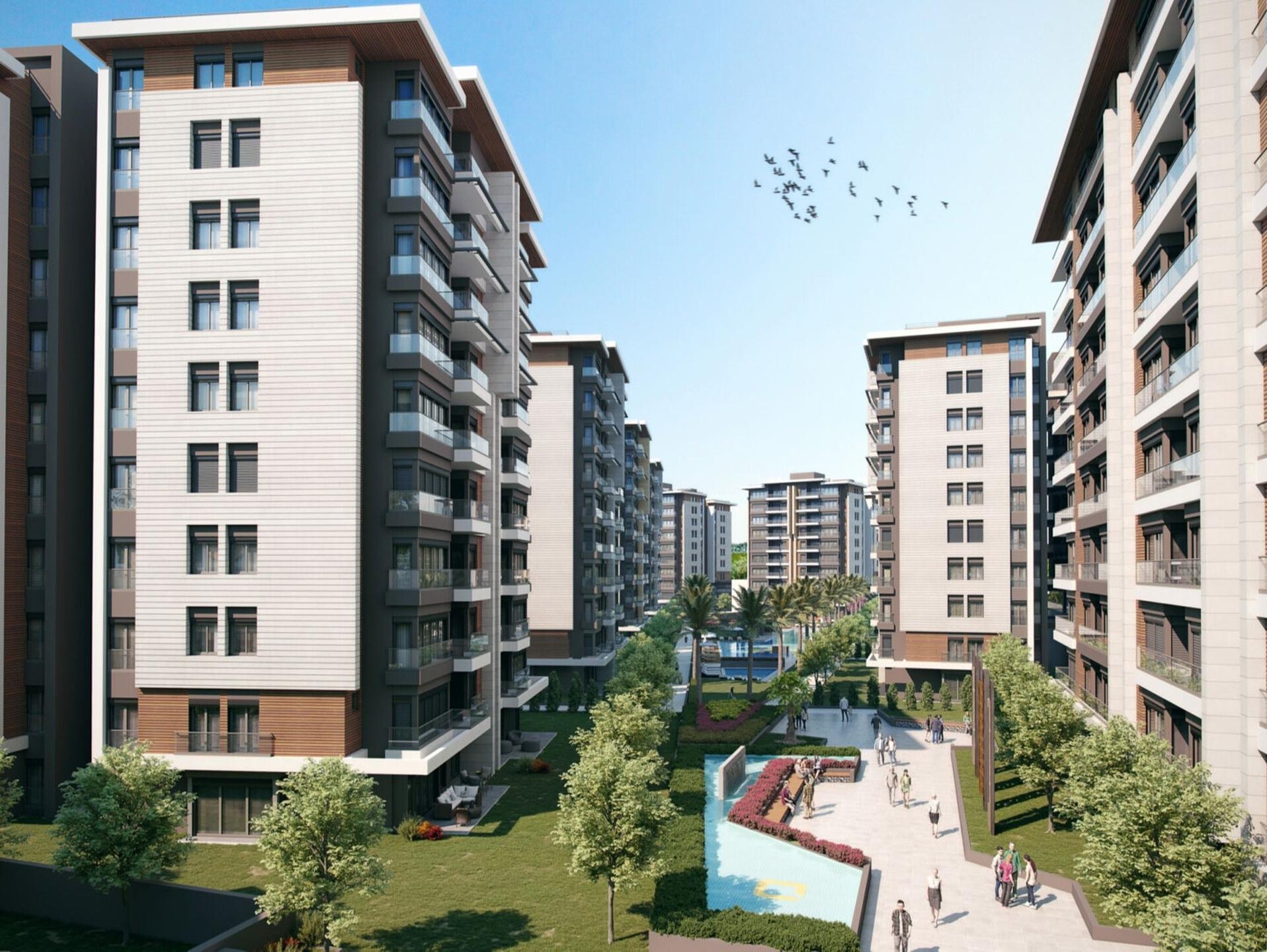 صورة العقار 3 