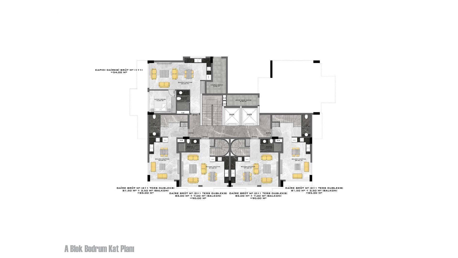 Floor Plan Image 6
