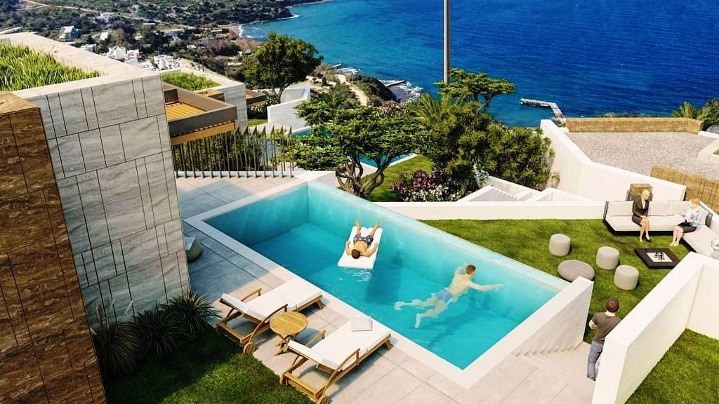 صورة العقار 4 