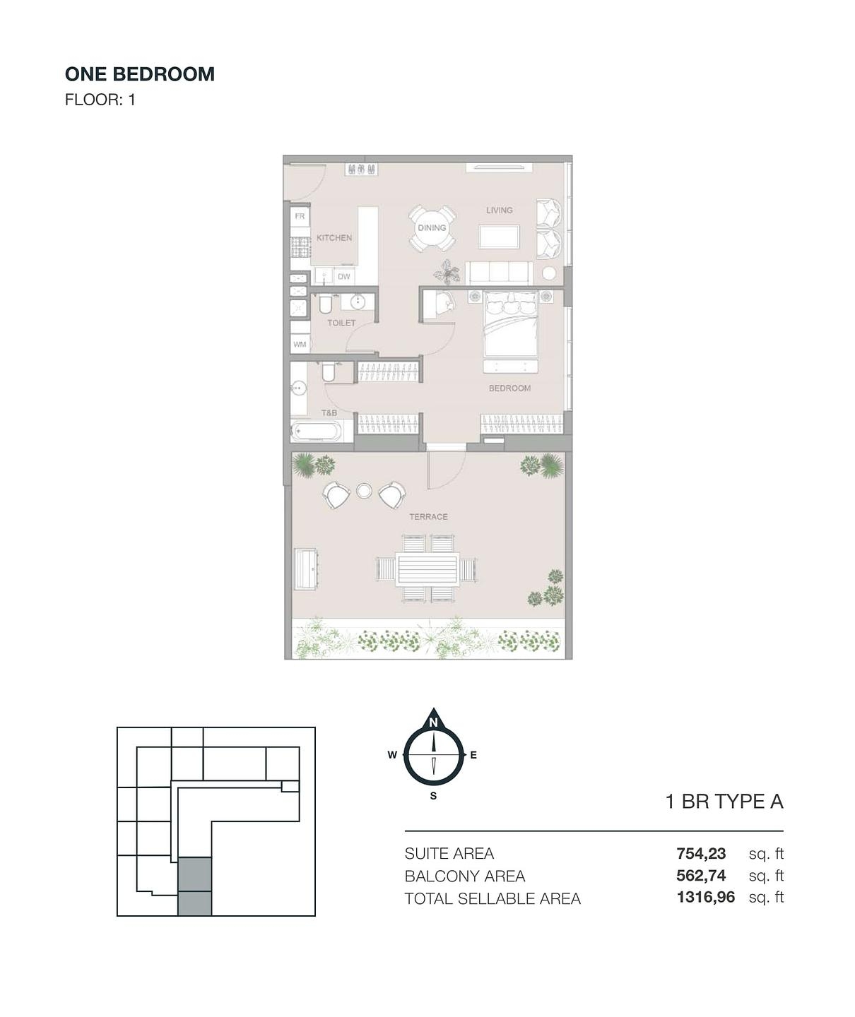 تصویرنقشه طبقه 2