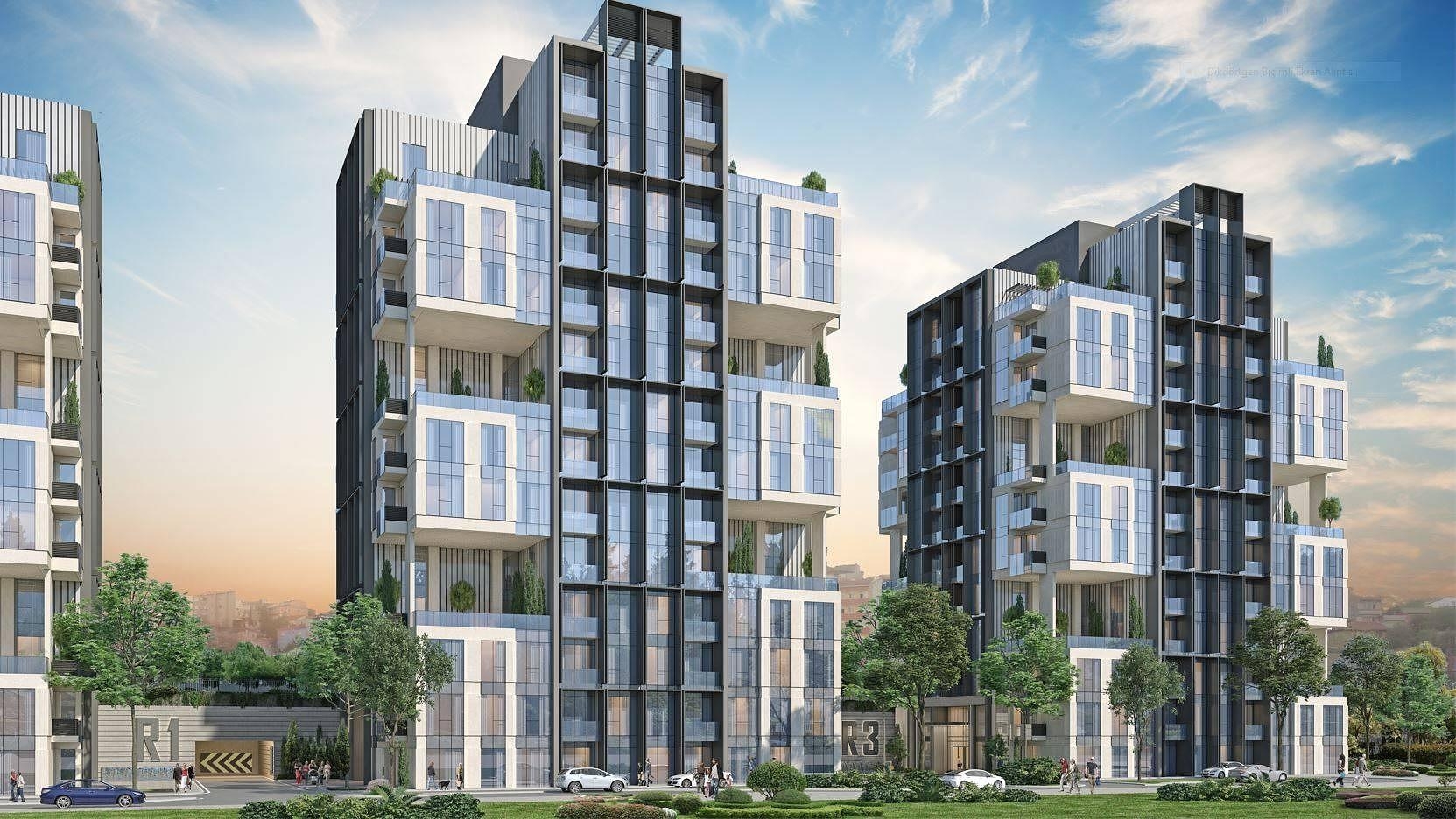 Мүлік суреттері 2