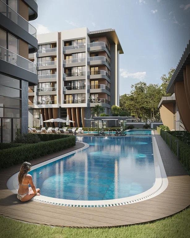 Слике некретнине 2