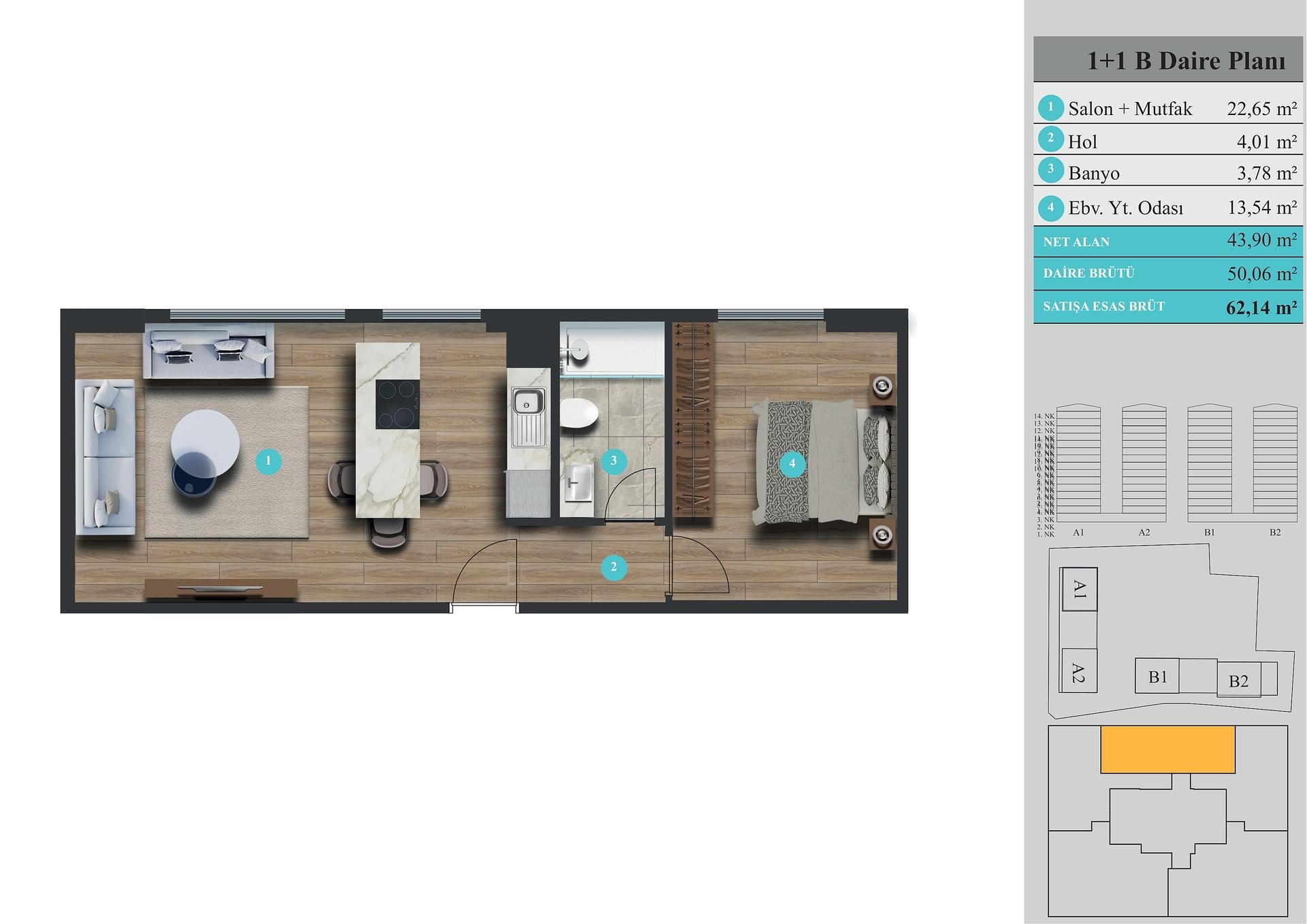 Floor Plan Image 6