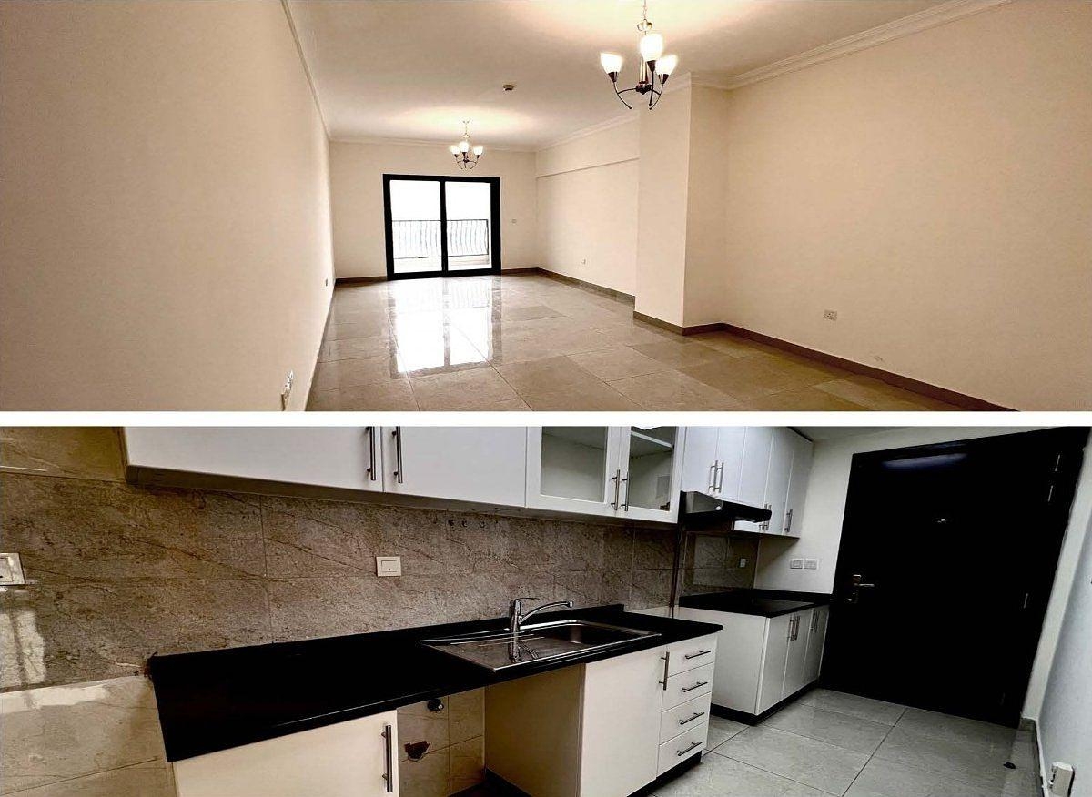 پراپرٹی کی تصاویر 2