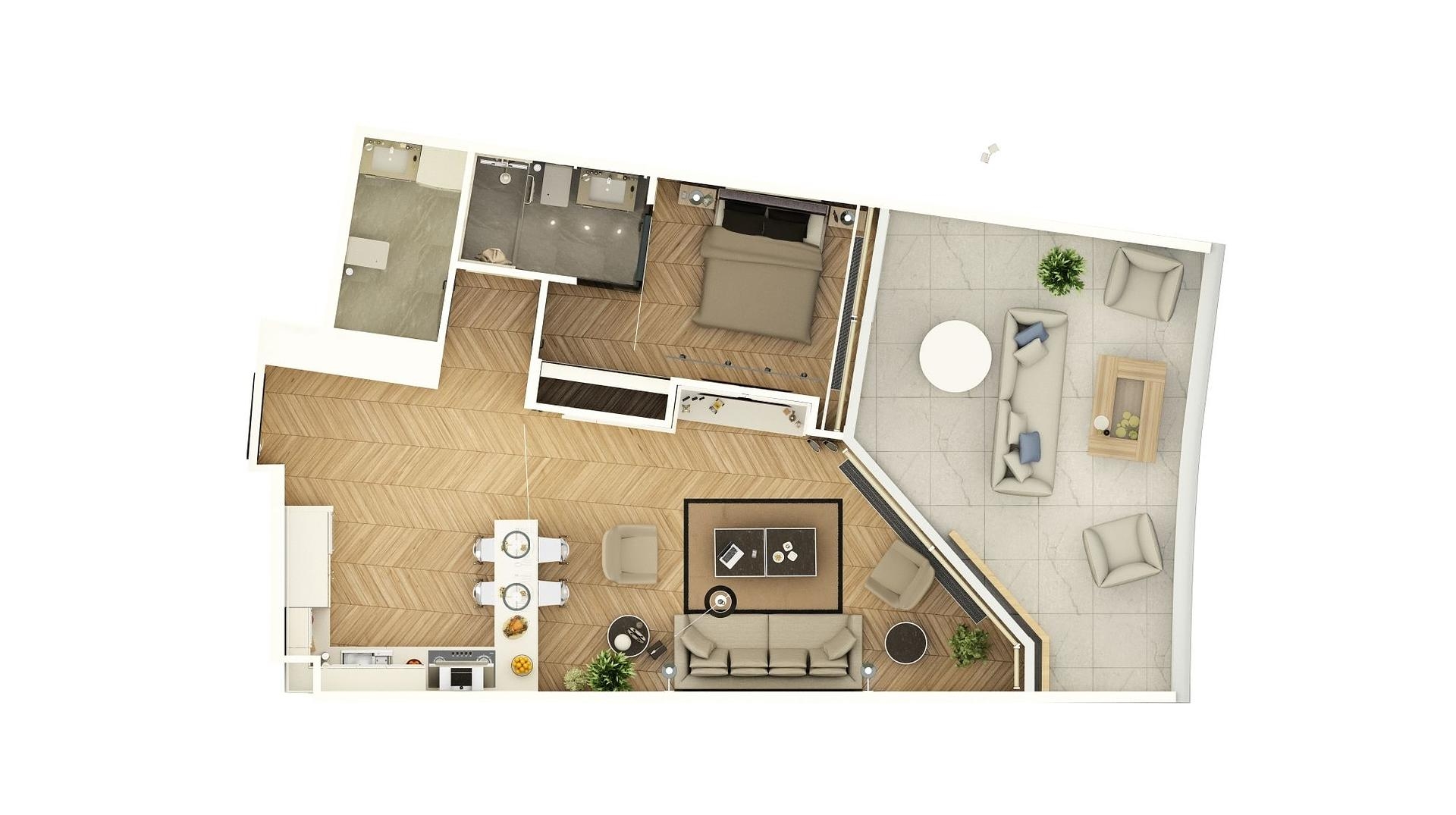 Floor Plan Image 4