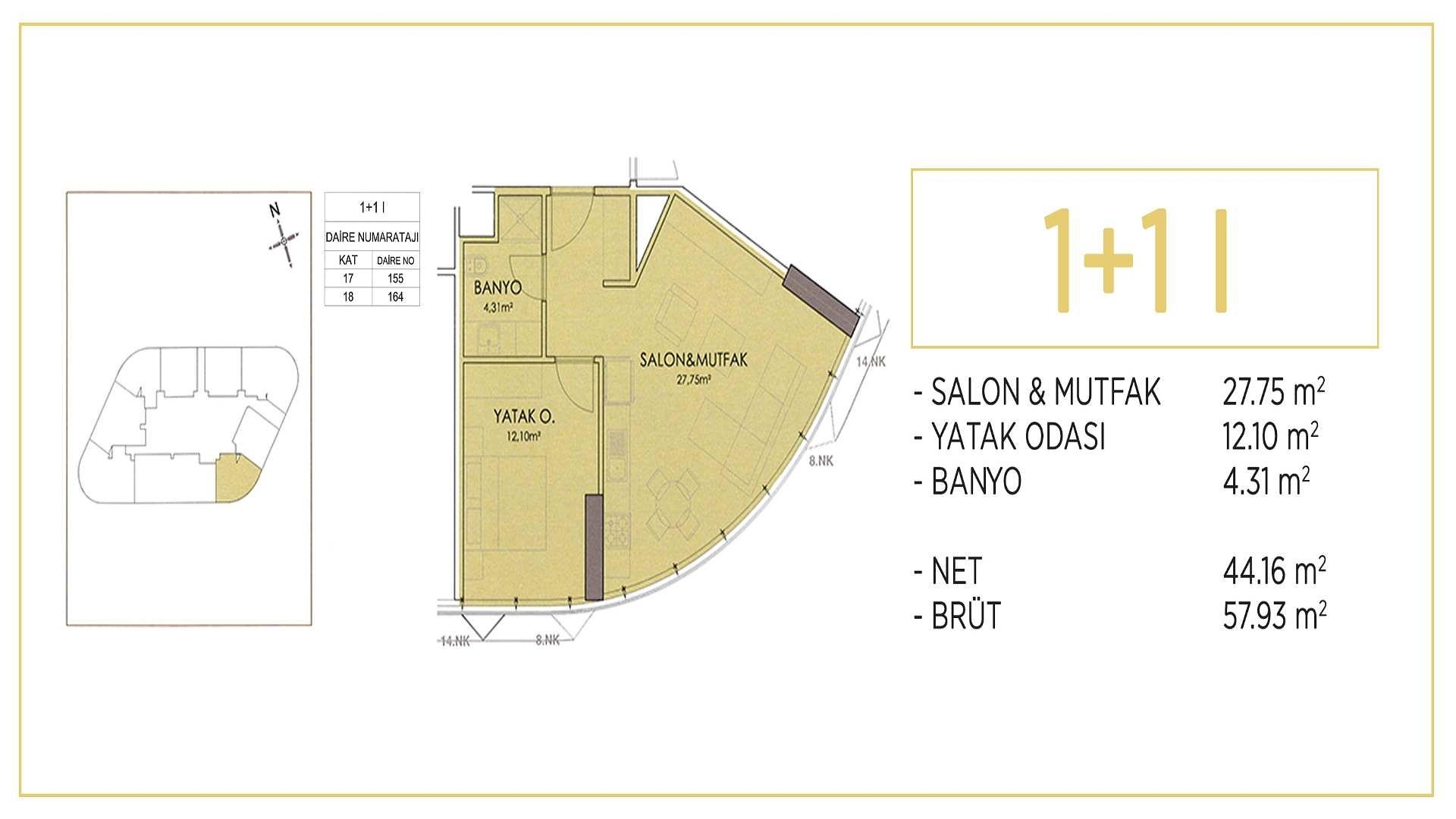 Floor Plan Image 2