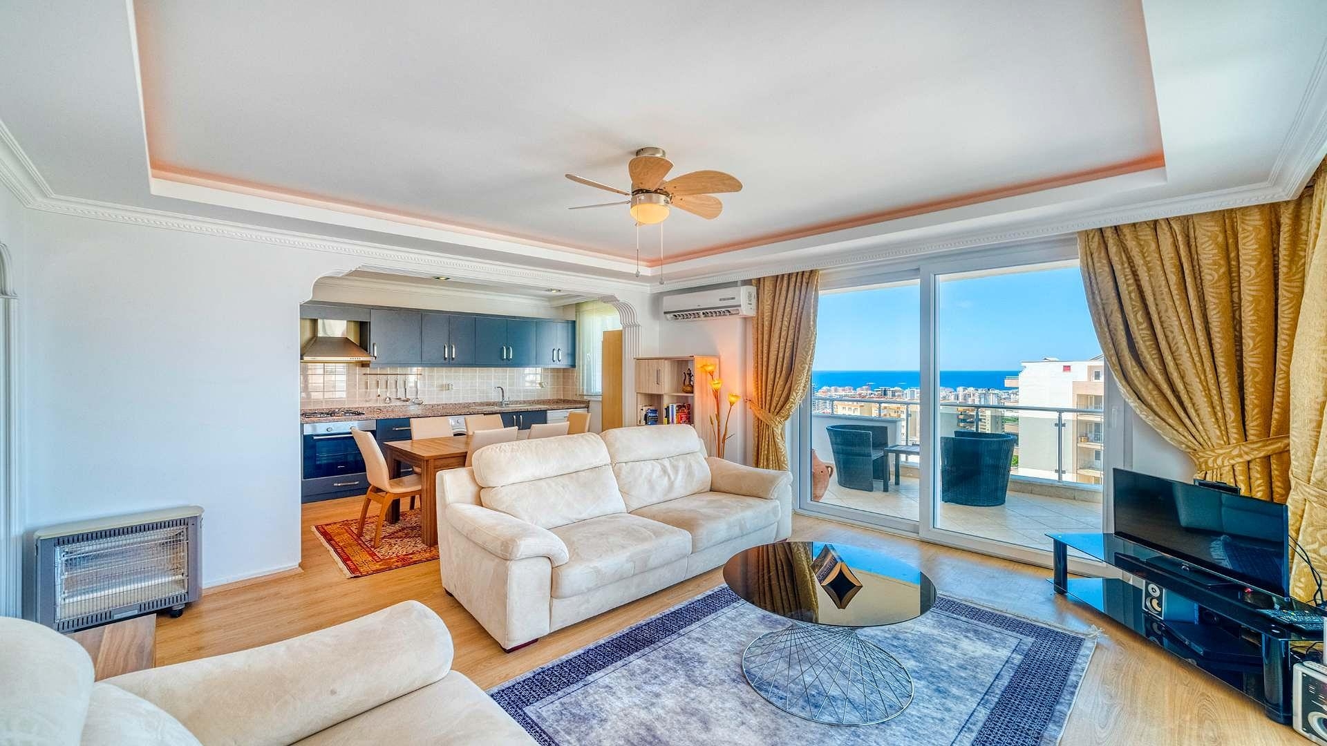 Nuosavybės vaizdas 3